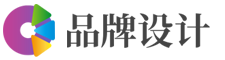 OD·体育(中国)官方网站-网页版登录入口